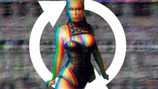 porn video 36 Mistress Misha Goldy – No Brains Allowed - pov - pov gay underwear fetish-3