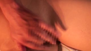 Discover Top Films: Engaging Stories and Action Scenes-9