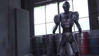 [SuperMisses.com] GIGP-17 The Strongest Robot Monster Reboot -Heroine Hard Attack-002-1