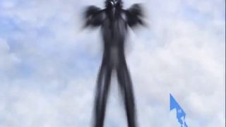 [SuperMisses.com] GIGP-17 The Strongest Robot Monster Reboot -Heroine Hard Attack-002-8
