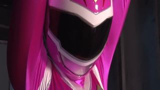[WarAnLov.com] GIGP-47 Sexy Evil Female Cadre�s Hero Corruption: Hero Surrenders to Evil Elza-016-8