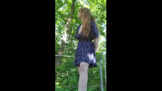 Mandy Frizzle-253070716-1