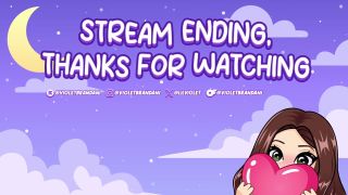 Violet Brandani HRWKjfZb4KIl2PG9LgIYQ6VEvLBWRfGP-2