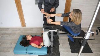 free adult clip 24 FrenchTickling – Veronique Is Merciless With Moroccan Beauty’s Bare Feet on hardcore porn sex hardcore porn lesbians-4