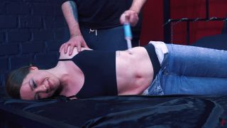 Ladas Sweet Belly Download New Porn Video Fast Mode or W...-1