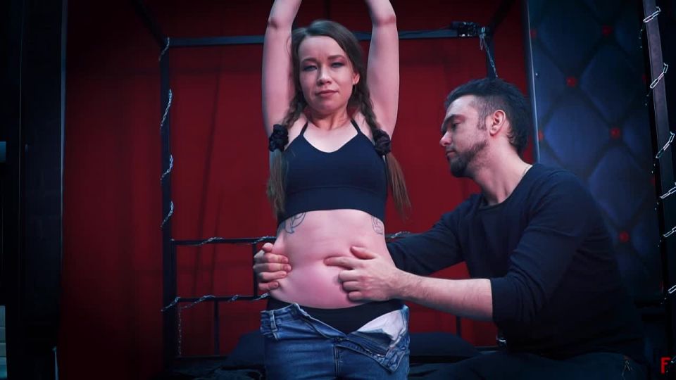Ladas Sweet Belly Download New Porn Video Fast Mode or W...