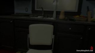 free porn clip 10 Amy Brooke, Roxy Raye, Francesca Le - AMAZING ANAL: Extreme Ass Fetish! (HD) on femdom porn sweet femdom-4