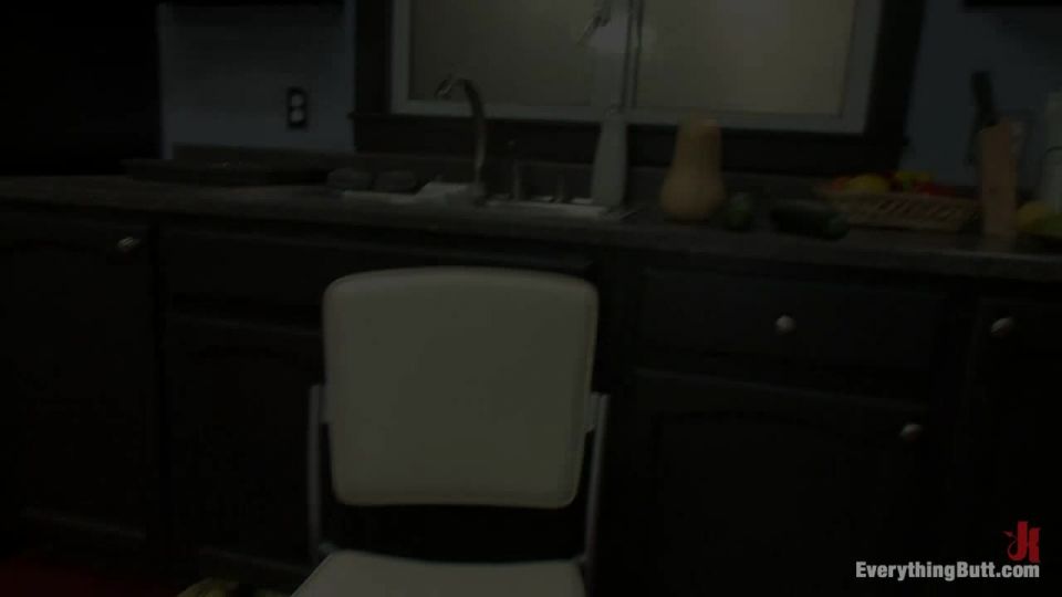 free porn clip 10 Amy Brooke, Roxy Raye, Francesca Le - AMAZING ANAL: Extreme Ass Fetish! (HD) on femdom porn sweet femdom