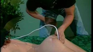 Enema Extreme Download Porn Videos in Good Quality Fast-8
