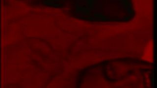 Enema Extreme Download Porn Videos in Good Quality Fast-9