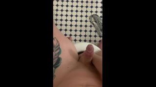 Fiona Hyacinth – 2020-07-23-577875375 Shemale-7