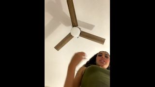Lesbian girls Lovita Fate, Katy Rose, Rose StrapLez - Katy Rose And Lovita Fate - Leg Worship-8