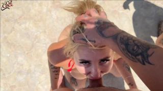 Stefmutti's Cat-Coxx Blast Tutorial [HD 1080p, MDH 2025]-7