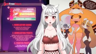 [GetFreeDays.com] Loving Tight Lesson Diives Reaction By Greedyneko Sex Leak January 2023-0