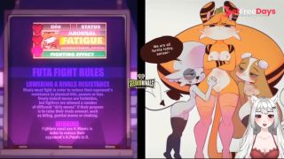 [GetFreeDays.com] Loving Tight Lesson Diives Reaction By Greedyneko Sex Leak January 2023-1