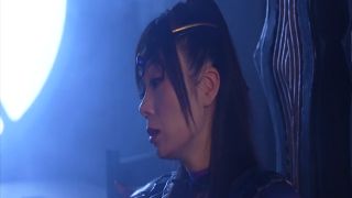 [SuperMisses.com] [ZEPE-96] HEROINE SEXY Pinch Magical Pretty Warrior Pure Tea-005-6