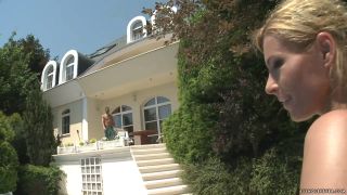 Jenna James - American Style Bitch SD/540p 19-08-2025 - Download Porn - Dildo-3