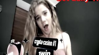 [PeepVip.com] Best of Busty European bombshell Sharon White a Moms Teach Sex Collection-4