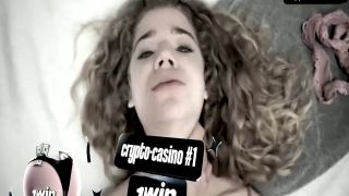 [PeepVip.com] Best of Busty European bombshell Sharon White a Moms Teach Sex Collection-9