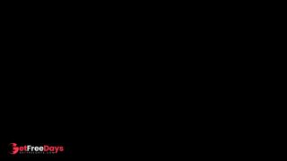 Witchs Dungeon Full Gameplay Hentai Game-6