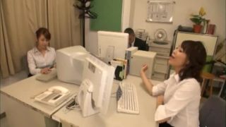 BIJ-032 Torture Video Sex Download Porn-7