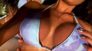 Andremontoyaa 29-11-2020-1352728820-I Love Gummies And They Tastes Bett - [Webcam]-6