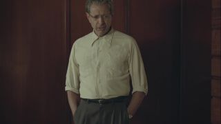 Hannah Gross, Lowell Hutcheson - The Mountain (2018) HD 1080p!!!-1