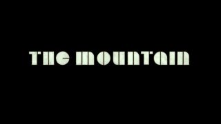 Hannah Gross, Lowell Hutcheson - The Mountain (2018) HD 1080p!!!-9