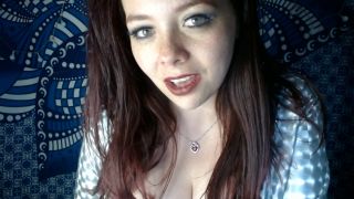 ﻿MaddieMoney - 2 step - moms birthday 2020 (Fetish porn)-7