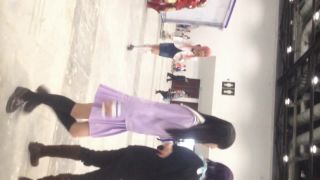 Voyeur China – Taiwan event – chinataiwan40 Voyeur!-1