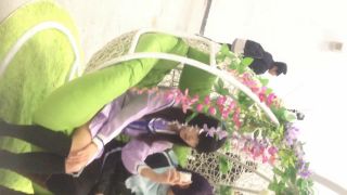 Voyeur China – Taiwan event – chinataiwan40 Voyeur!-2