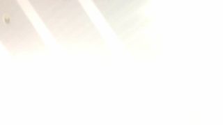 Voyeur China – Taiwan event – chinataiwan40 Voyeur!-3