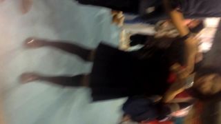 Voyeur China – Taiwan event – chinataiwan40 Voyeur!-5