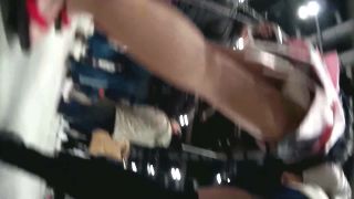 Voyeur China – Taiwan event – chinataiwan40 Voyeur!-7