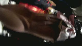 Voyeur China – Taiwan event – chinataiwan40 Voyeur!-8