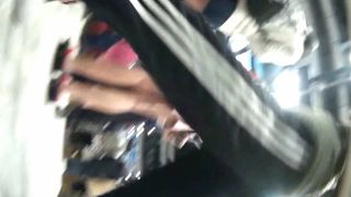 Voyeur China – Taiwan event – chinataiwan40 Voyeur!-9