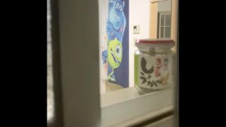  voyeur | Voyeur JAV – 15267226 | voyeur jav-1