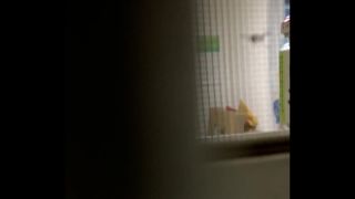  voyeur | Voyeur JAV – 15267226 | voyeur jav-8