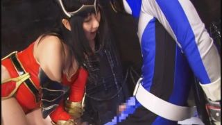 [supermisses.com] GEXP-58 Female High-Ranking Member Insulting Hero – Female High-Ranking Member Reburema - PART-GEXP58_02 | giga heroine, superheroines porn, superheroine, wonder woman-1