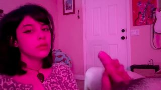 7147 FullyAquadic - OnlyFans 39-1
