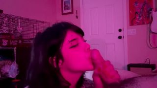 7147 FullyAquadic - OnlyFans 39-2