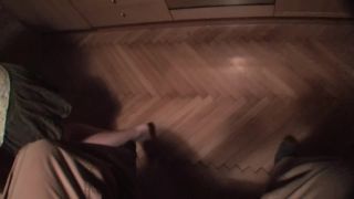 Chick Trainer 2853666694 Onlyfans (Amateur porn)-1