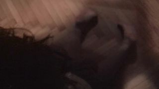 Chick Trainer 2853666694 Onlyfans (Amateur porn)-6