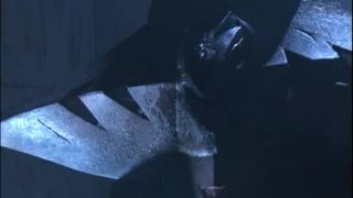 THP-74 スーパーヒロイングレイブダンサー Soldier Pink！ 爆弾マスクの爆弾をやめる - JAV-1