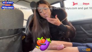 [GetFreeDays.com] Facial Compilation Cum on Face Cumshot in Mouth Swallow Huge Cum Adult Leak May 2023-1