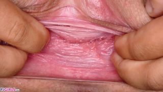 Sweet Candy - Pushing Air - 03.08.2022 Video Sex Download...-6