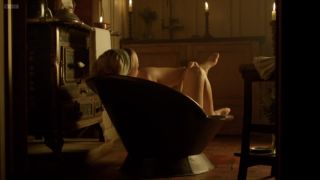 Adelaide Clemens – Parade’s End s01e03-05 (2012) HD 720p!!!-1