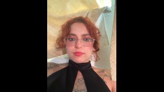 Imhelena 2: Unveiling New Adventures in Adult Films Today!-5