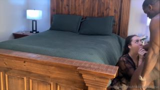HotWife QoS 33 Thehotwifenurse-untitled (55)  21m6s-1