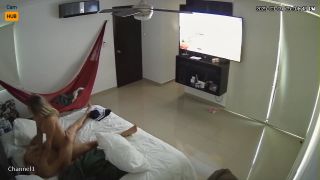 Webcam 1552 Mexico Mérida WRpCB9NgC-2